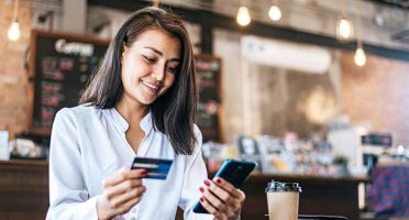 banner-800x533px-pix