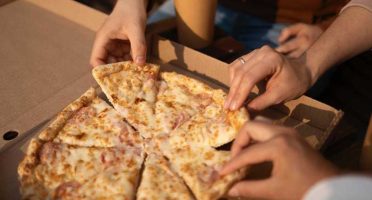 banner-800x533px-pizza