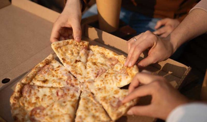 banner-800x533px-pizza