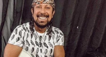 banner-800x533px-playlist-bell-marques