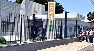 banner-800x533px-playlist-biodigestor