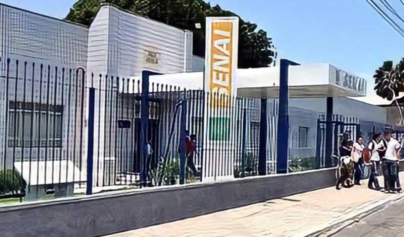 banner-800x533px-playlist-biodigestor