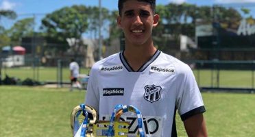 banner-800x533px-playlist-jogador-ceara