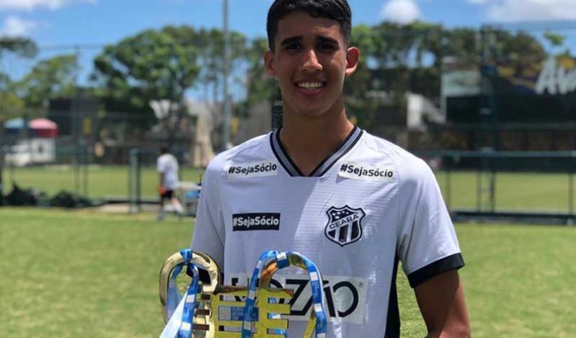 banner-800x533px-playlist-jogador-ceara