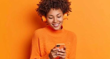 banner-800x533px-playlist