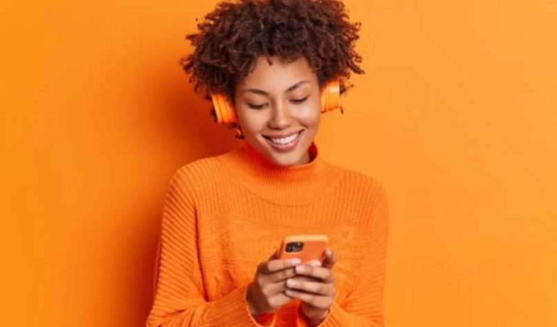 banner-800x533px-playlist