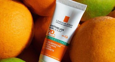 banner-800x533px-playlist-pele-cuidadosa