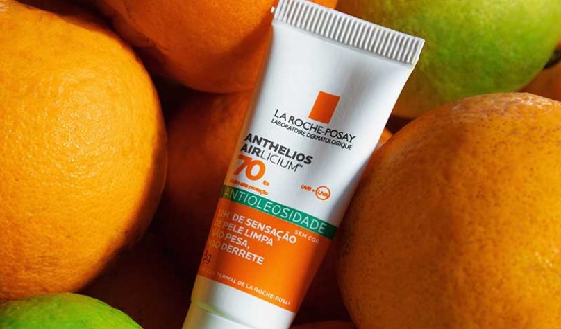 banner-800x533px-playlist-pele-cuidadosa