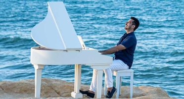 banner-800x533px-por-do-sol