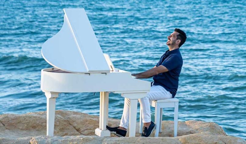 banner-800x533px-por-do-sol