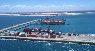 banner-800x533px-porto-pecem