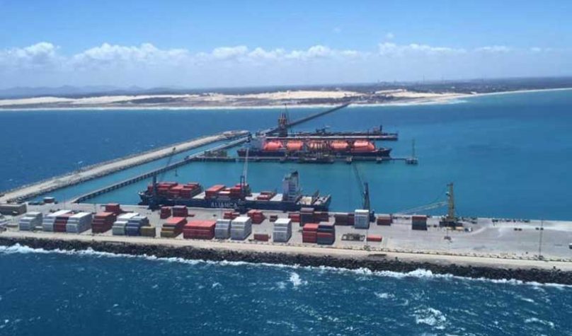 banner-800x533px-porto-pecem