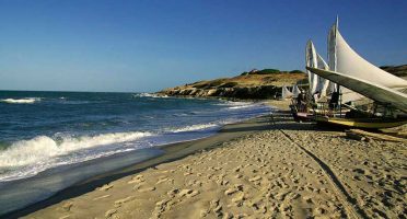 banner-800x533px-praia-no-limite