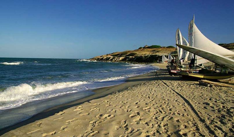 banner-800x533px-praia-no-limite