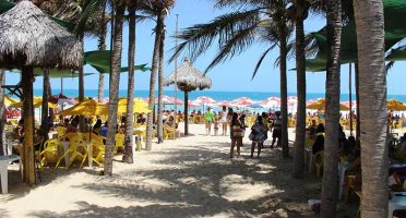 banner-800x533px-praia