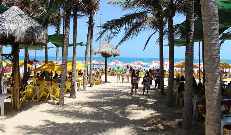 banner-800x533px-praia