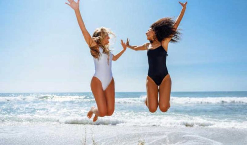 banner-800x533px-praia