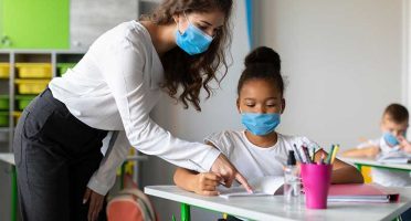 banner-800x533px-premio