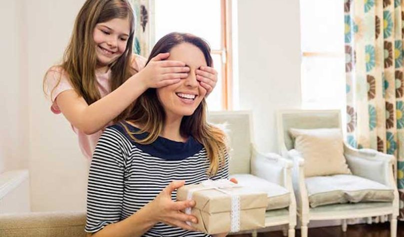 banner-800x533px-presente-mães