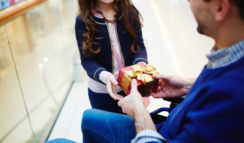 banner-800x533px-presente-pais