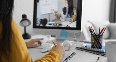 banner-800x533px-projeto-qualifica