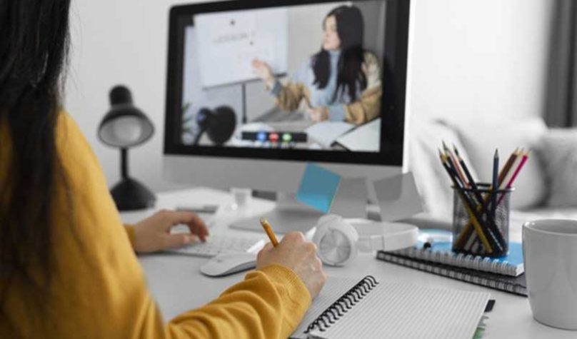 banner-800x533px-projeto-qualifica