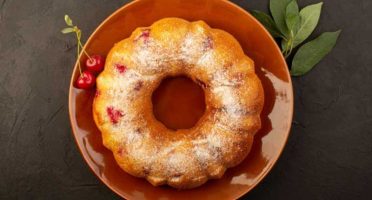 banner-800x533px-receita