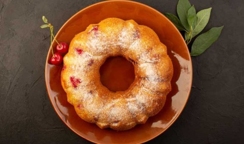 banner-800x533px-receita