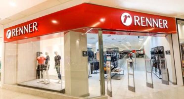 banner-800x533px-renner