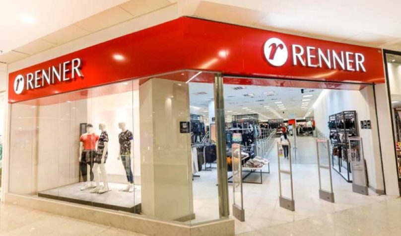 banner-800x533px-renner