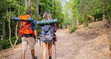 banner-800x533px-rotas