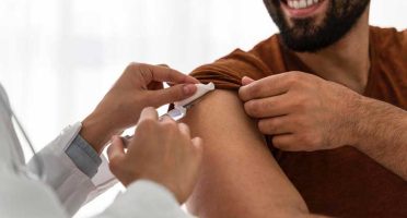 Banner-800x533px-saude-muti