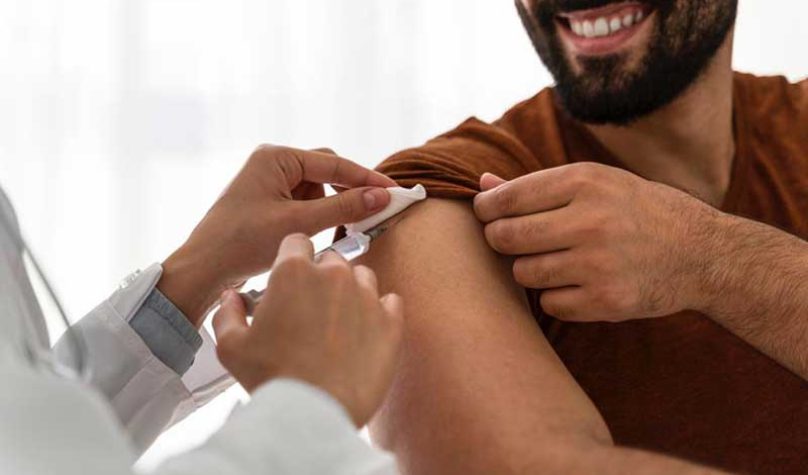 Banner-800x533px-saude-muti