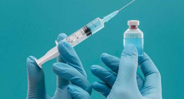 banner-800x533px-saúde