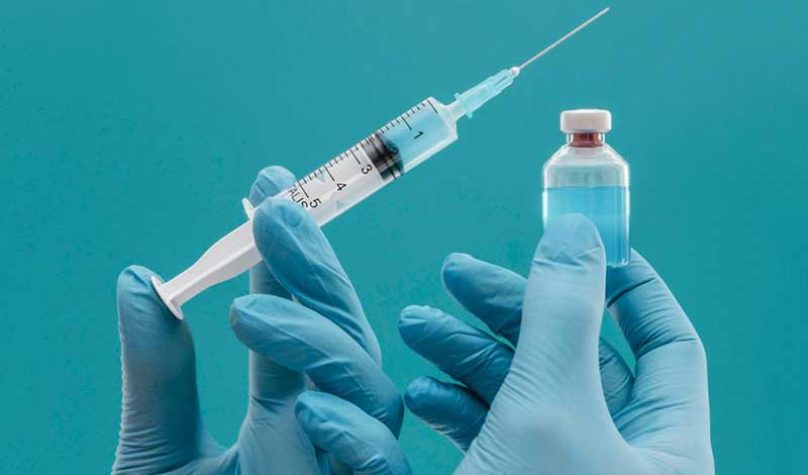 banner-800x533px-saúde