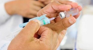 banner-800x533px-segunda-dose