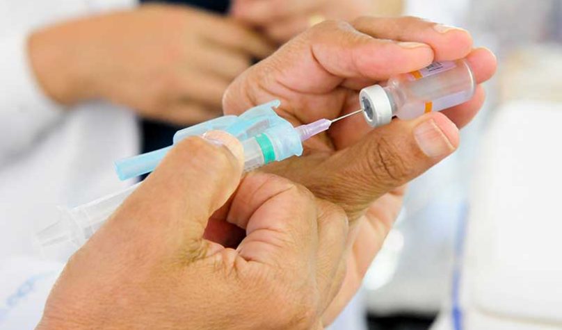 banner-800x533px-segunda-dose