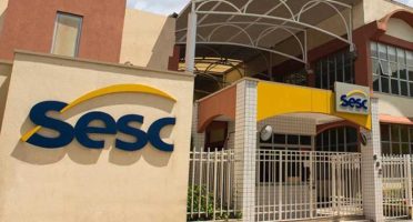 banner-800x533px-sesc