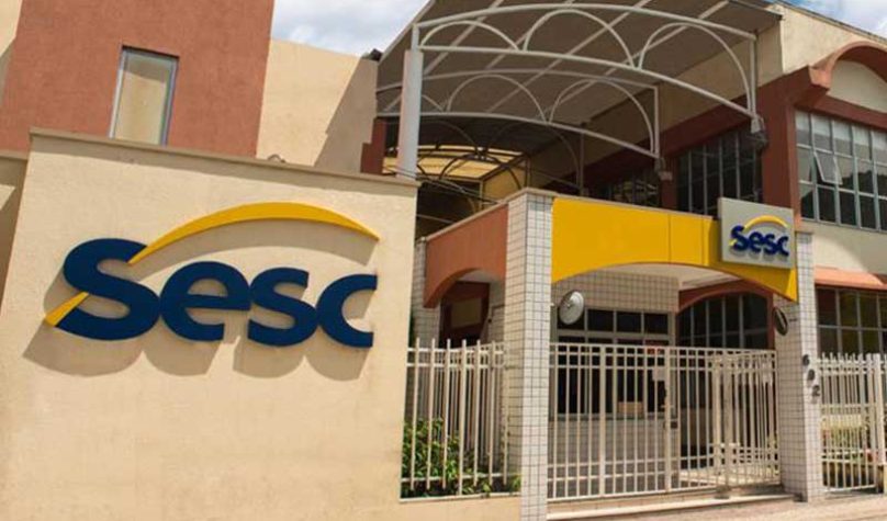 banner-800x533px-sesc