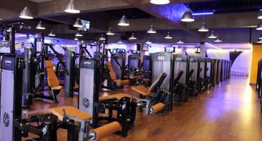 banner-800x533px-smartfit