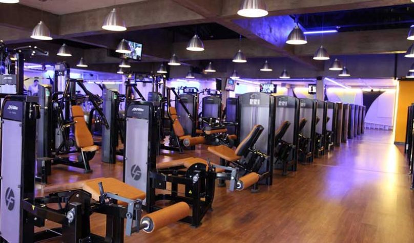 banner-800x533px-smartfit