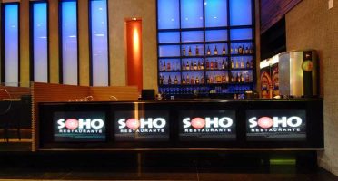 banner-800x533px-soho