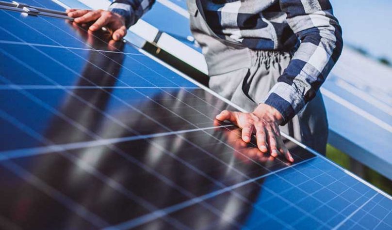 banner-800x533px-startup