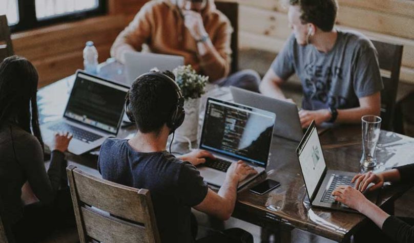 banner-800x533px-stratup-acaju