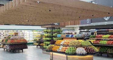 banner-800x533px-supermercado