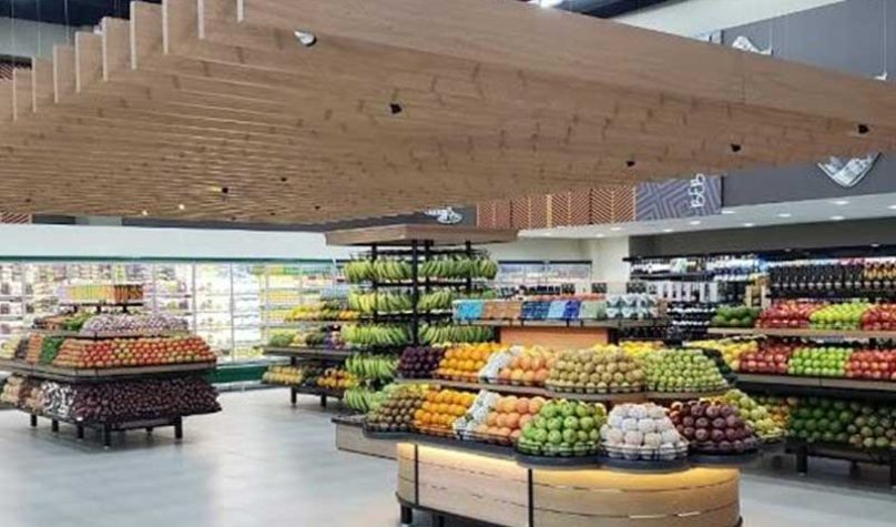 banner-800x533px-supermercado