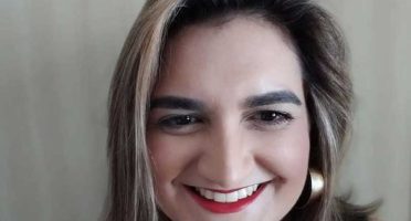 banner-800x533px-tereza