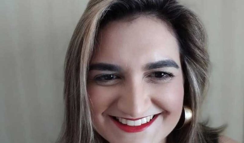 banner-800x533px-tereza