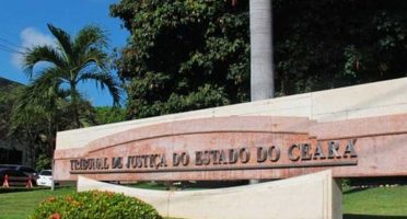 banner-800x533px-TJCE