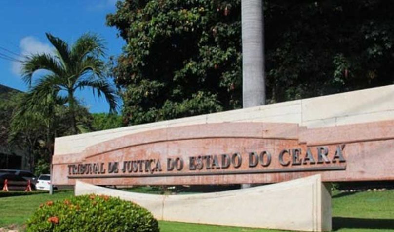 banner-800x533px-TJCE